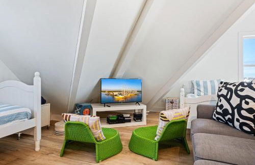 #Beach Please home - Foto 54