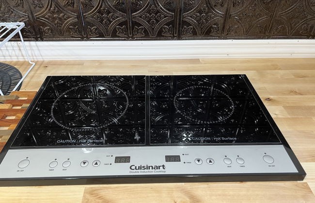 South Philly Gem - Foto 5