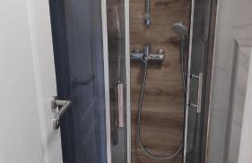 Perina hiža - Foto 8