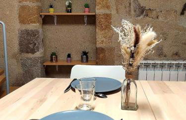 Le Nid Comtois - Foto 3