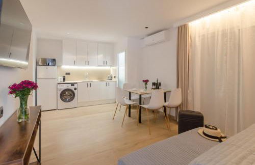 Estupendo apartamento en Lloret de Mar - Foto 16