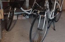 Studio Valras vue Port et Mer, Wi-Fi gratuit, Parking box fermés avec vélos inclus - Foto 8