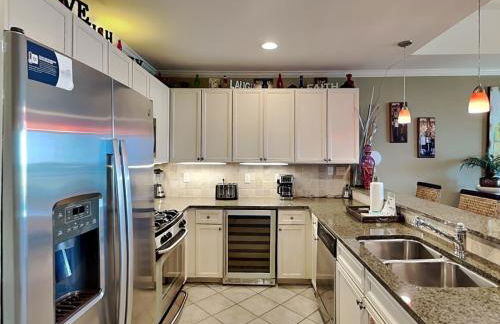 Wharf by Southern Vacation Rentals - Photo 96