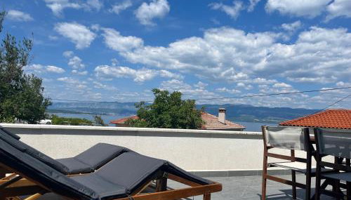 Apartment Arte Vrbnik - Foto 5