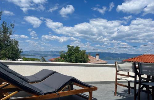 Apartment Arte Vrbnik - Foto 5