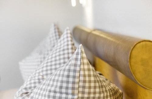 Ferienwohnungen Vogelsang - Photo 18