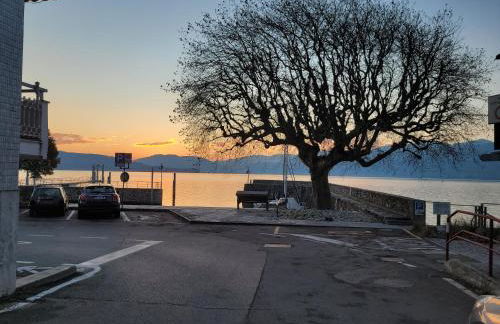 San Martino Lake View Apartment - Foto 15