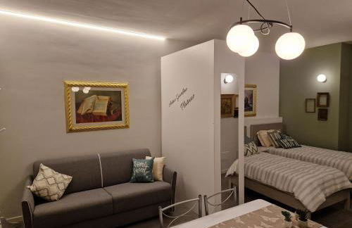 ANTICO GIARDINO - Lory - Foto 10