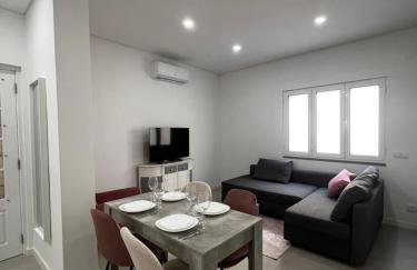 Cantinho da Paz - Central Apartments & Suites - Foto 10