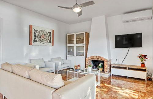 Perla del Mar Calpe - Foto 7