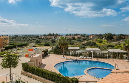 Residence Club - Es Trenc Beach - Foto 21