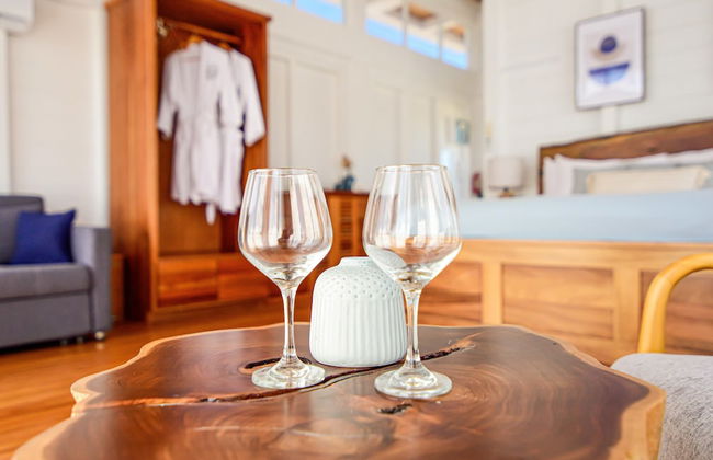 Aruna Resort & Villas - Foto 11