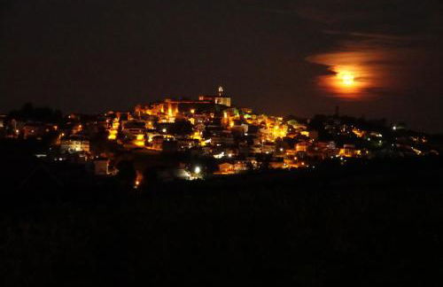 Casa Trastulli - Foto 42