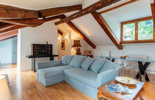 Apartment Villa Ceriana-4 by Interhome - Foto 8