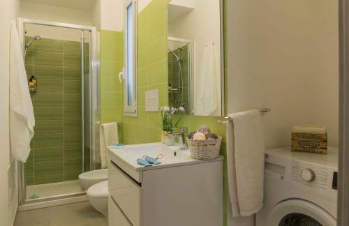 MareinSicilia: Talia Residence - Foto 22