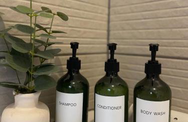 Vicarage Court detached bungalow - Foto 7