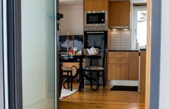 Holiday Home Tradicampo Öko-Landhäuser- O Granel by Interhome - Photo 15