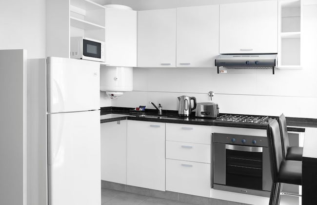 Reco by DOT Suites - Foto 27