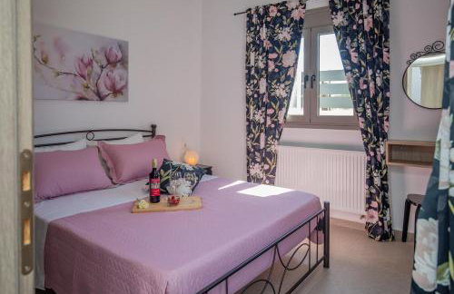 Nicolas Home - Foto 46