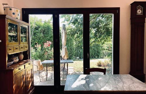 DEL CARMINE AGRIRESORT- ex a3passi - Foto 50