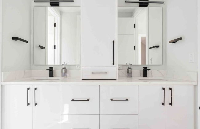 Luxury Paradise Walk to Las Olas -5 Mins to Beach - Foto 25