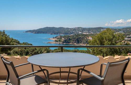 AL-7 Llafranc 8 PAX - Foto 17