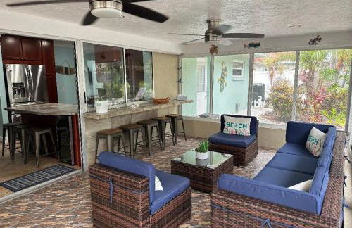 Tropical Oasis 10th - Foto 23