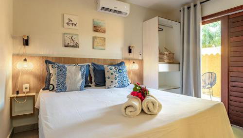 Casa_Mare11 - Photo 2, wardrobe