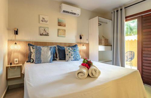 Casa_Mare11 - Foto 2