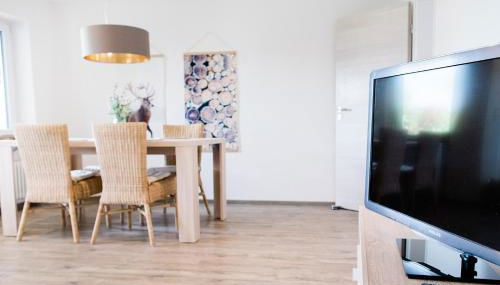 Ferienwohnung - Haus am Sonnenhang - Foto 3