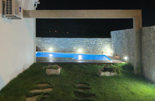 Solar das Estrelas - Foto 14