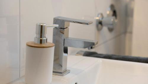 Tifra-living - Photo 2