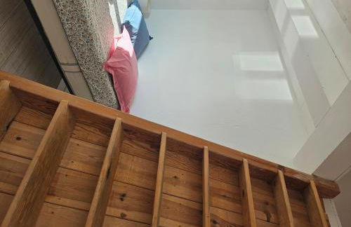 Appartement sur le port - Foto 8