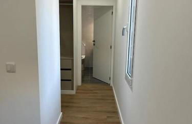 Casa dos Doces - Foto 16