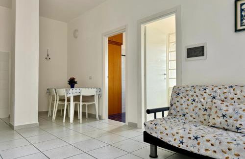 Residence L' Antico Frantoio - Foto 29