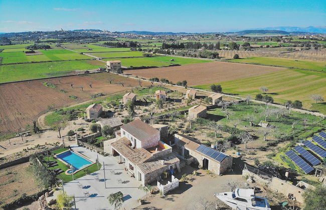 Es Racó de Maria - Foto 55