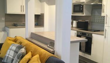 Cosy cottage with sea views close to local shops. - Foto 4