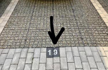 Apartamenty Bartnicza C - Foto 15