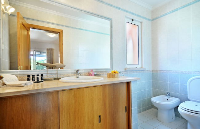 Jardim Da Meia Praia Hotel - Foto 25