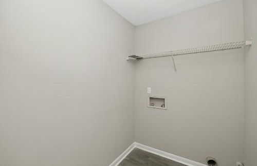 Warm and welcoming 2-bed Winchester getaway - Foto 9