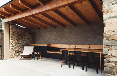 La Isla de Próspero - Foto 42