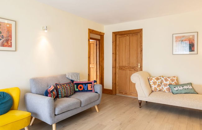 Host Stay Riverbank - Foto 6