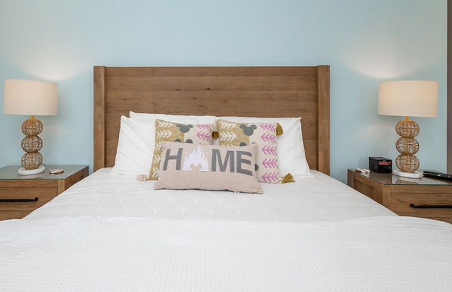 Villa by the Mouse: Margaritaville Oasis - Foto 7