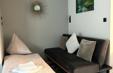 Riverside-Appartements - Foto 4