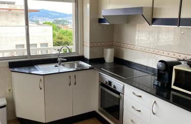 Nigran vistas mar - Foto 6