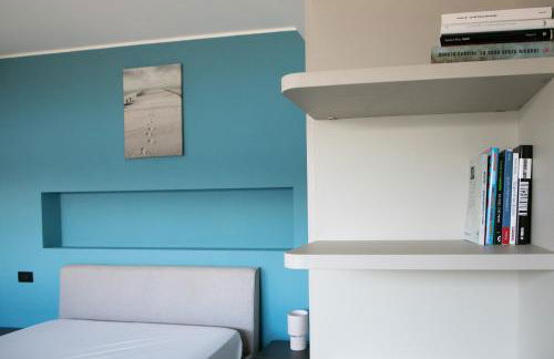 Casa del lago - Foto 39