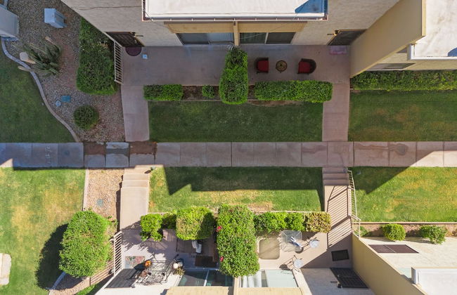 Reyes Of The Dunes - Foto 18