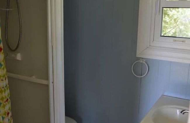 Doran Bay Resort - Photo 53