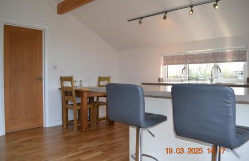 Fields End Lodges - Photo 15