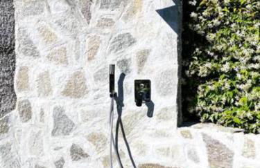 Elegante Villa Giardino + Posteggio privato - Foto 25